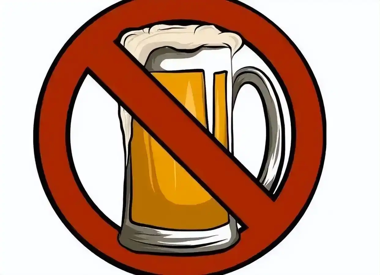 A Comprehensive One-Month Alcohol Quitting Plan: Your Roadmap to Sobriety, Health, and Renewed Vital