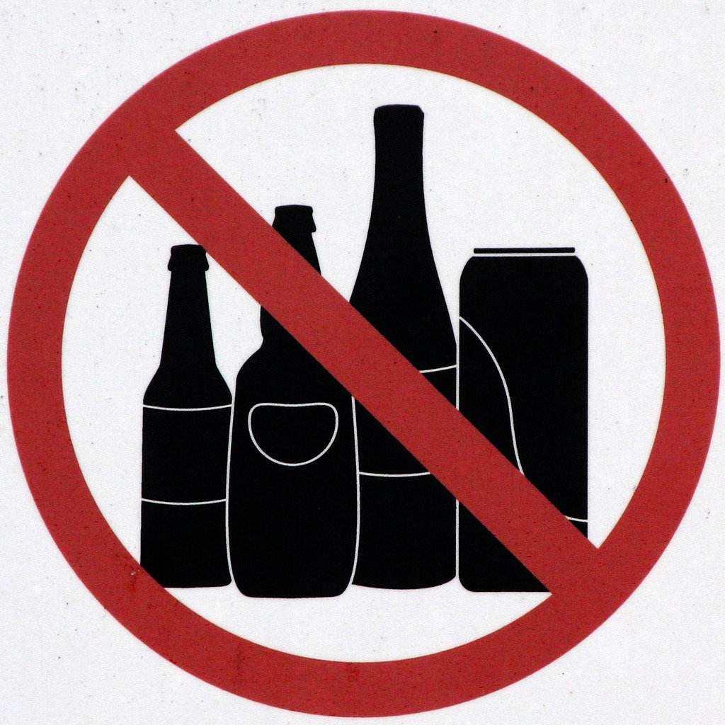 The Remarkable Health Rebound: How Your Body Thrives After Quitting Alcohol