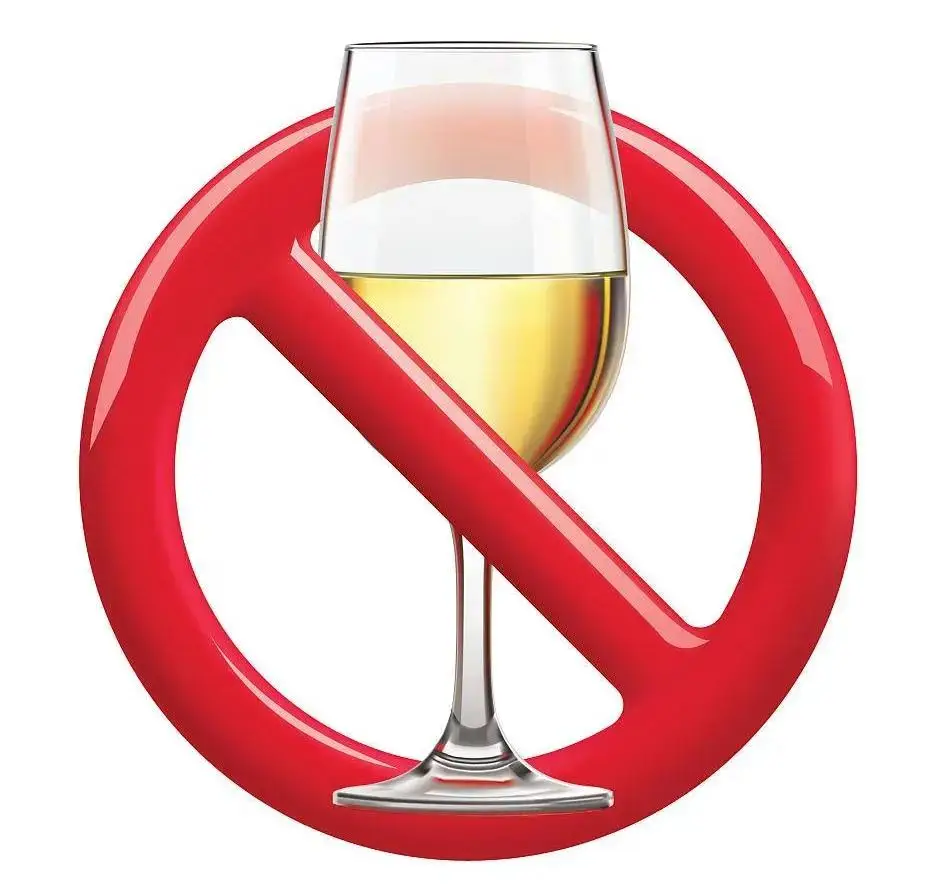 Local Resource-Integrated Alcohol Recovery Program for Alcohol Abstinence