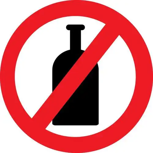 Single-Dimensional In-Depth Alcohol Recovery Program for Alcohol Abstinence
