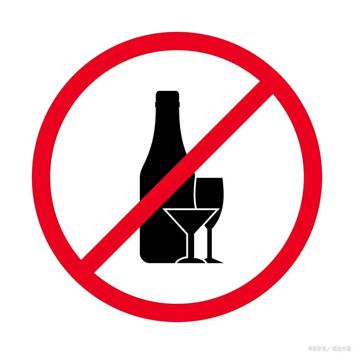All-Round Guarantee Alcohol Recovery Program for Alcohol Abstinence